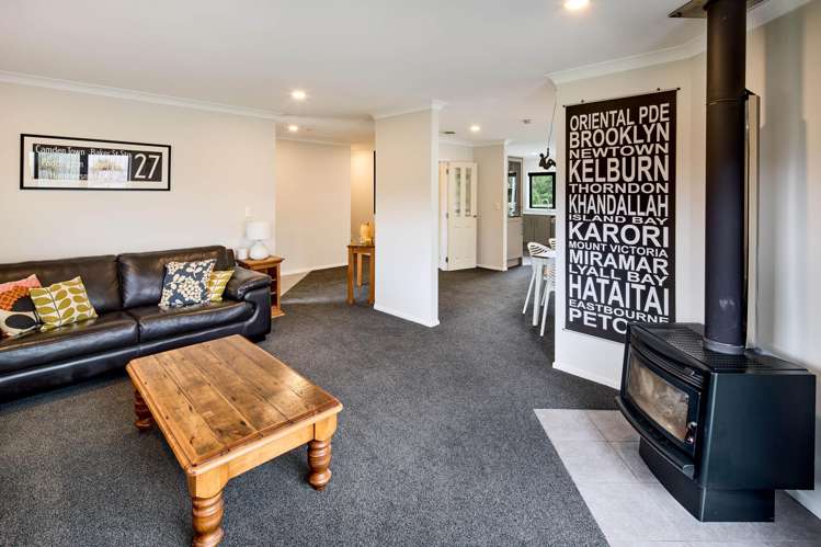 116 Kirton Drive Riverstone Terraces_4