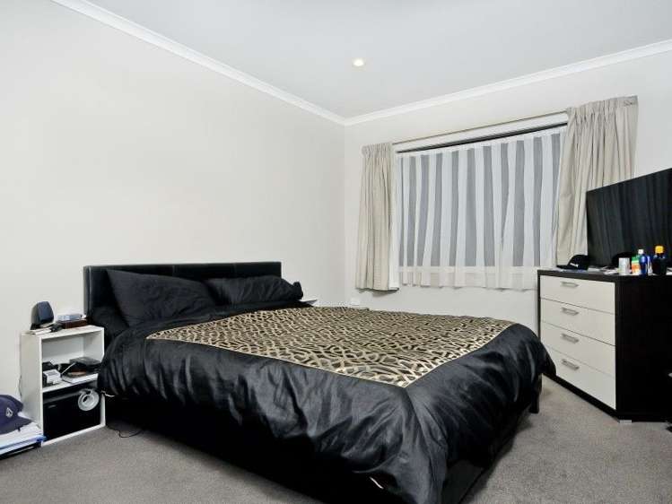 7c Marama Street Frankton_5