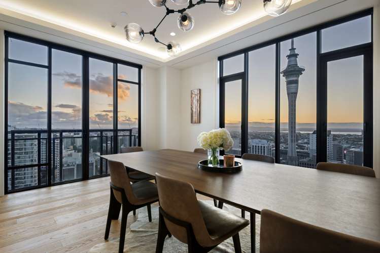 3301/1 Courthouse Lane Auckland Central_5