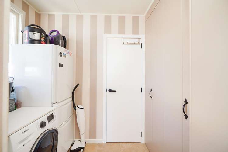 10 Joseph Street Waverley_19