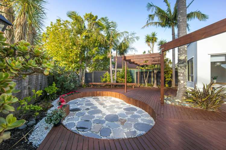 205 Luckens Road West Harbour_19