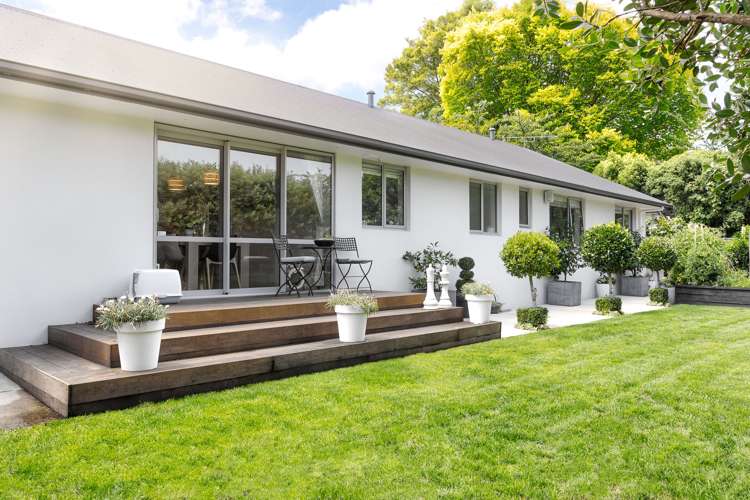 37 Arlington Street Burnside_7