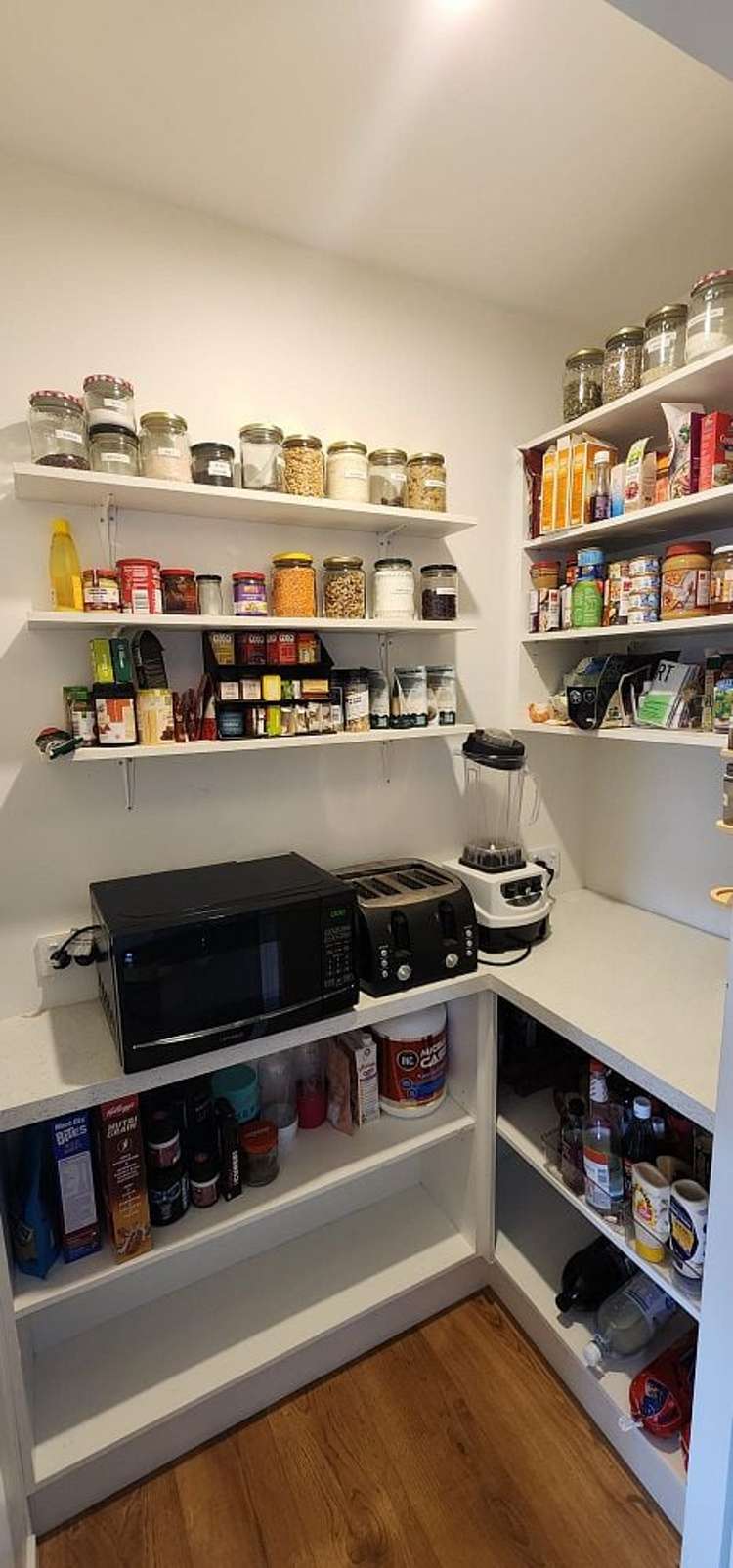 24 Chandlers Street Burwood_13