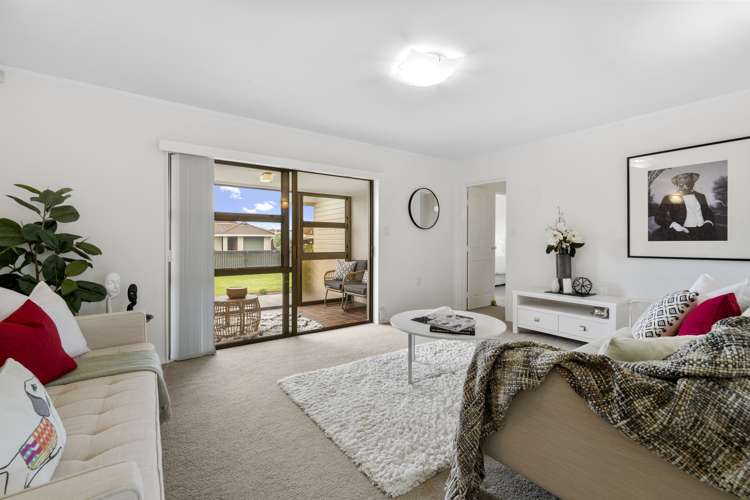 48 Edward Avenue Orewa_7