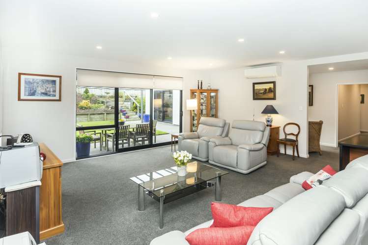 25 Davaar Crescent Broomfield_11