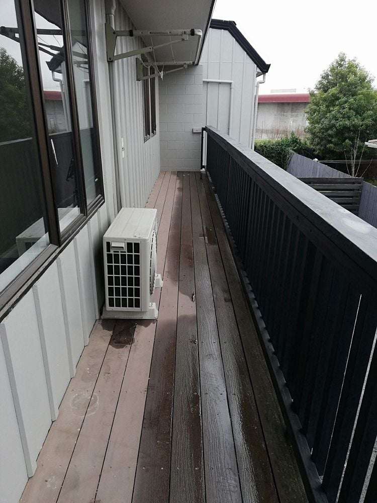 4/31 Brockworth Place Riccarton_9