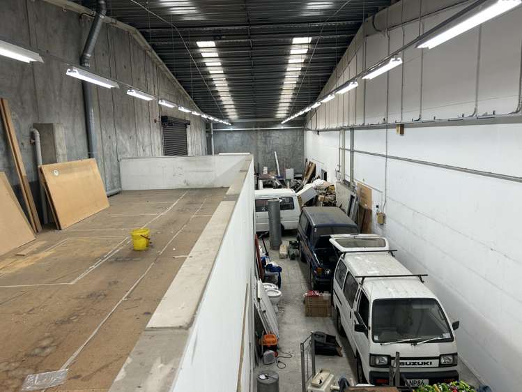 73 Rutherford Street Nelson_9