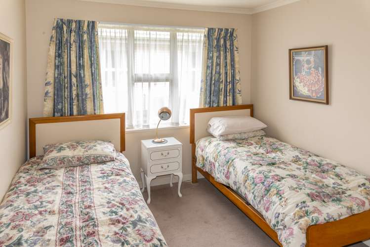 5 Everard Street Somerfield_10