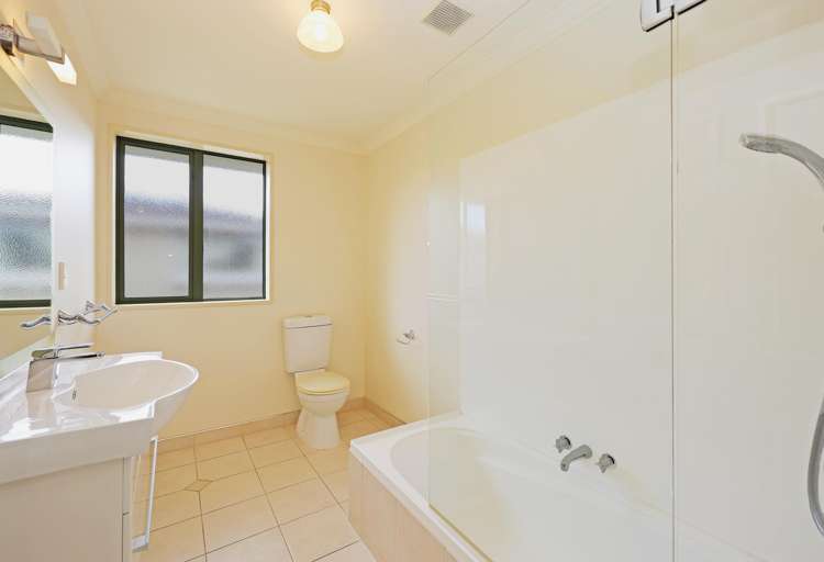 21a Argyle Street Weston_13