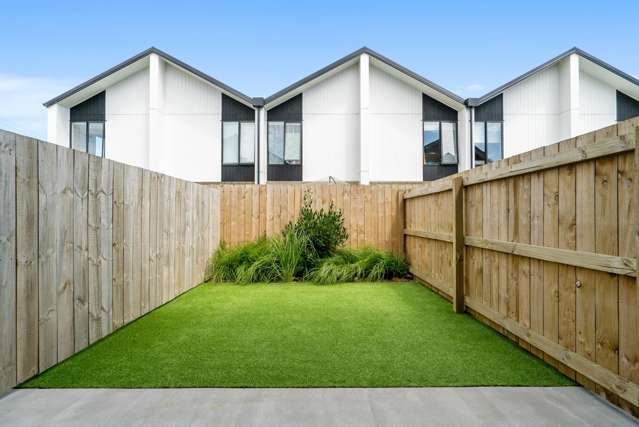 16/35 Convoy Lane Otahuhu_2