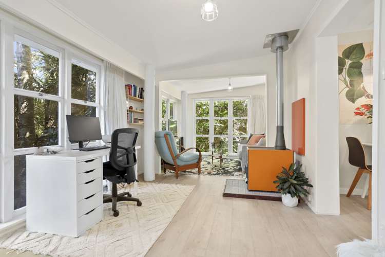 33 York Road Titirangi_7