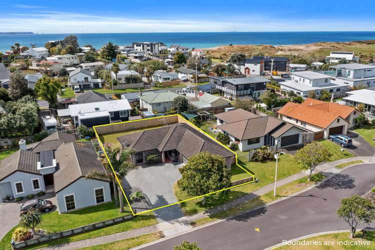 11 Paua Cove Papamoa Beach_15