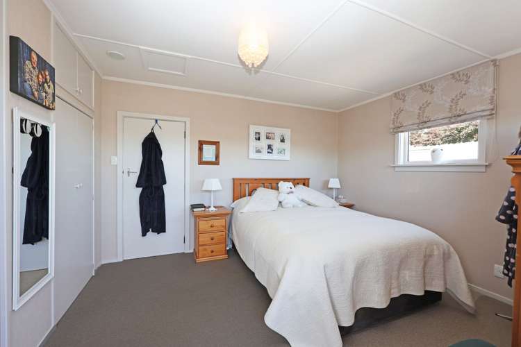 9/1659 Glenavy-Hilderthorpe Road, Waitaki Bridge Oamaru_11
