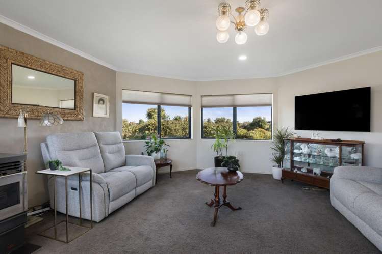 98 Koutunui Road Athenree_8