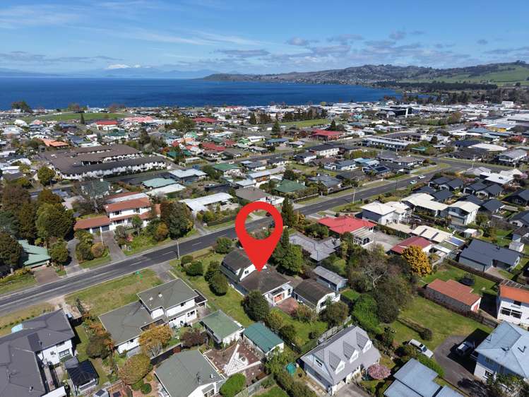 18 Wheretia Street Taupo_10