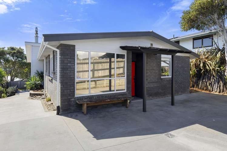 28 Norwich Avenue Spotswood_26