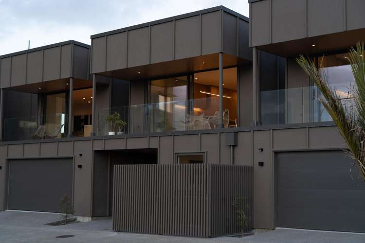 5 Pekapeka Street Raglan_19