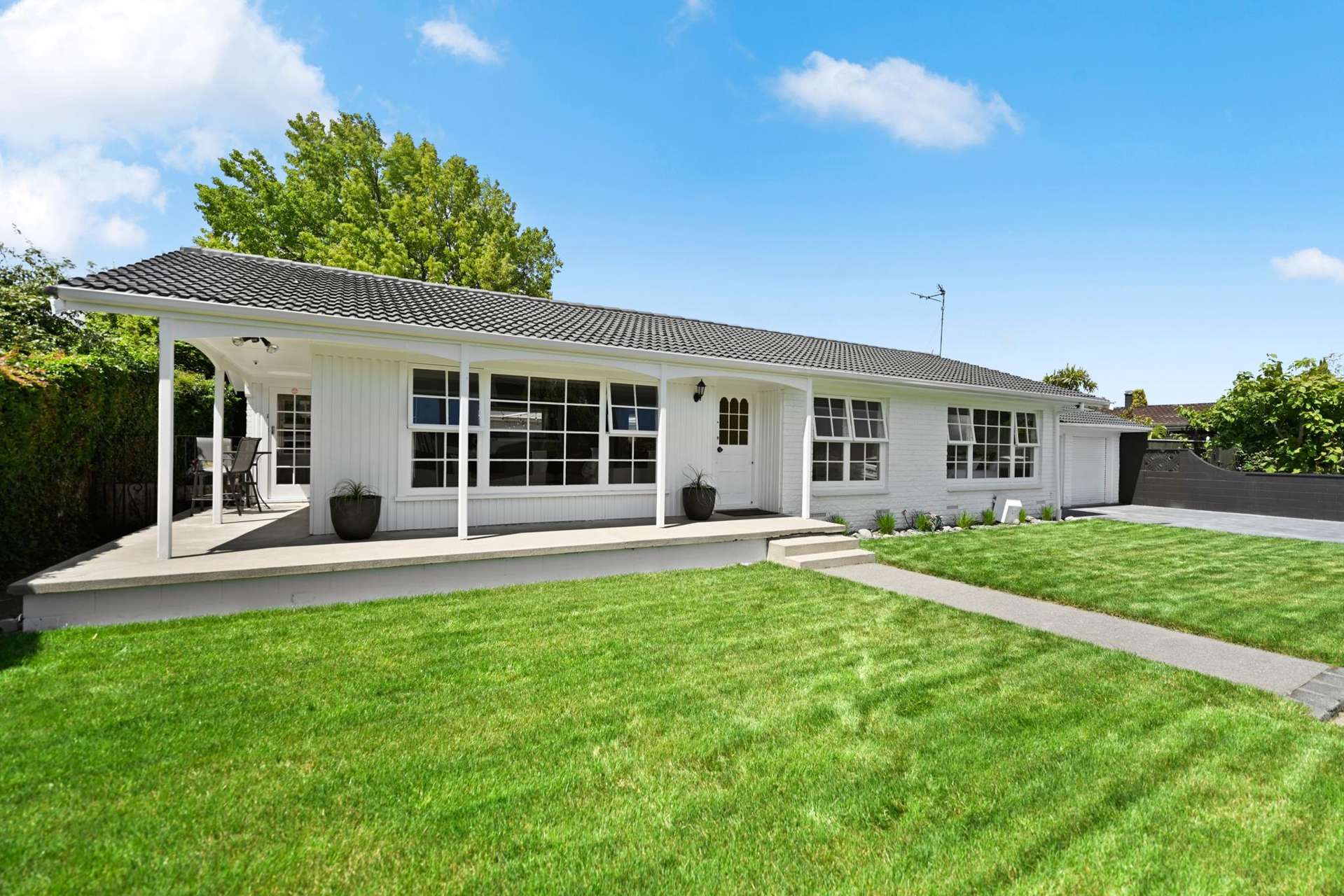 5 Grassy Downs Place Saint Andrews_0