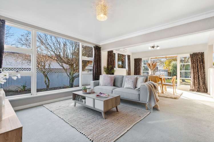 31 Bringans Street Alexandra_6