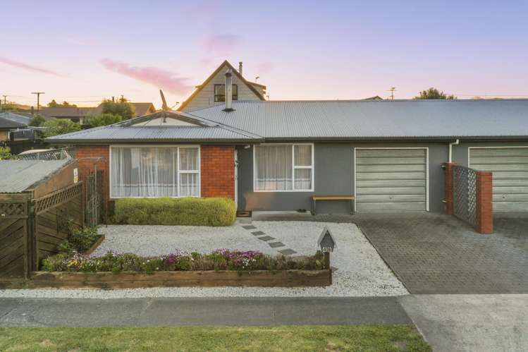4B Kilworth Place_4