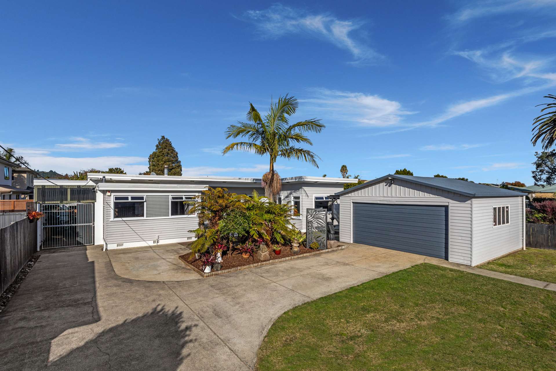 15 Beach Street Whakatane_0