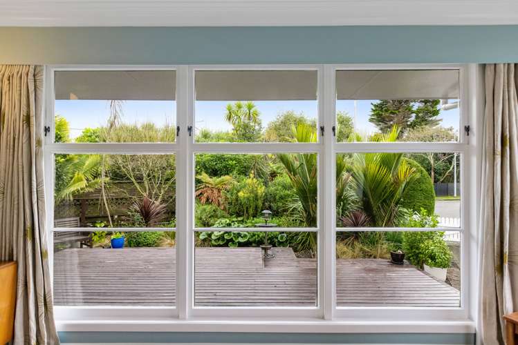 28 Waterton Place Avondale_2