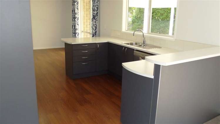 15a Edkins Road Kerikeri_8