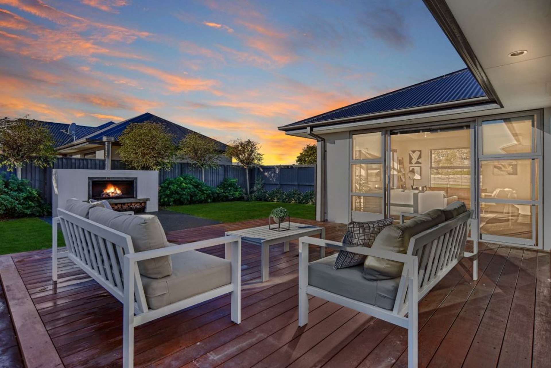 45 Lindsay Drive Prebbleton_0