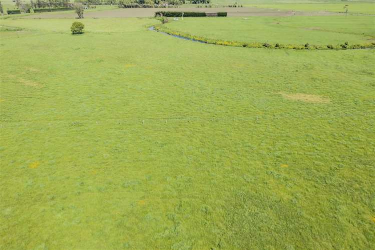 134 Amesbury Road Sefton_7