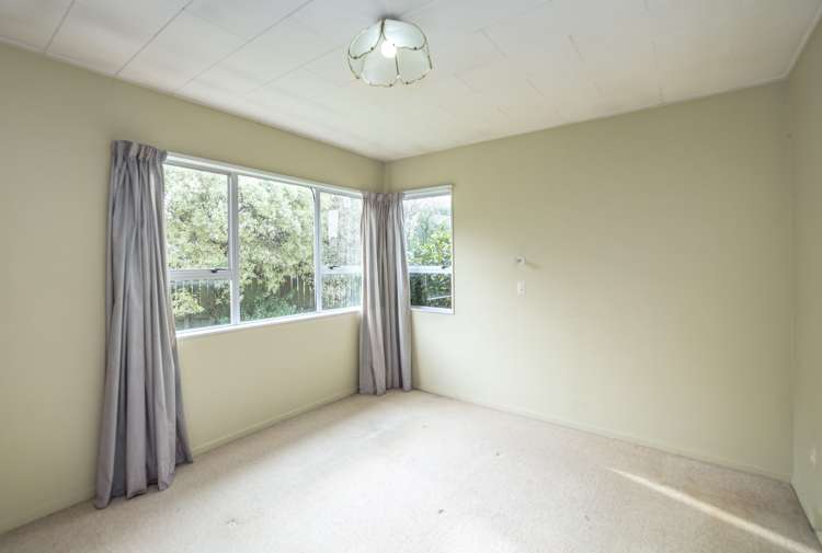 14 Stout Street Masterton_16