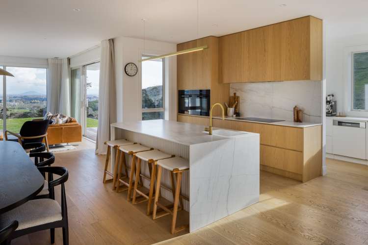 173 Smart Road Te Miro_12