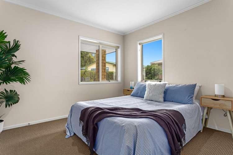 16A Kowhai Street Whakatane_13