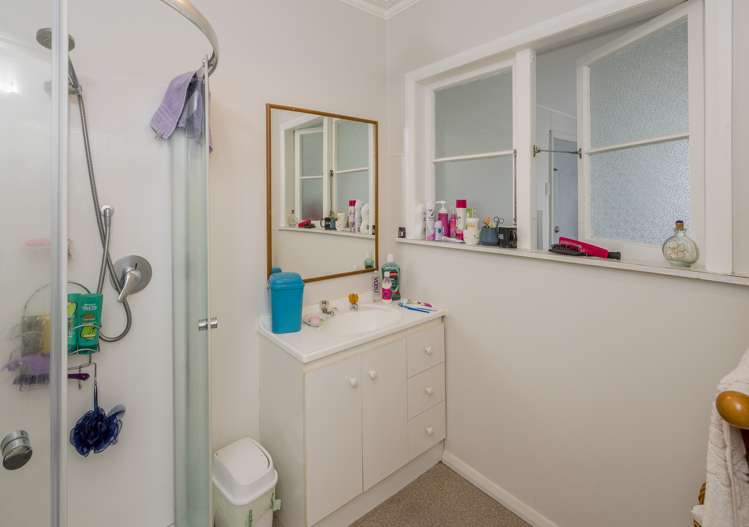 33 Bowen Street Levin_10