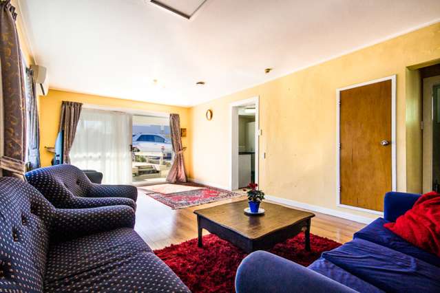 13 Awaroa Road Sunnyvale_4