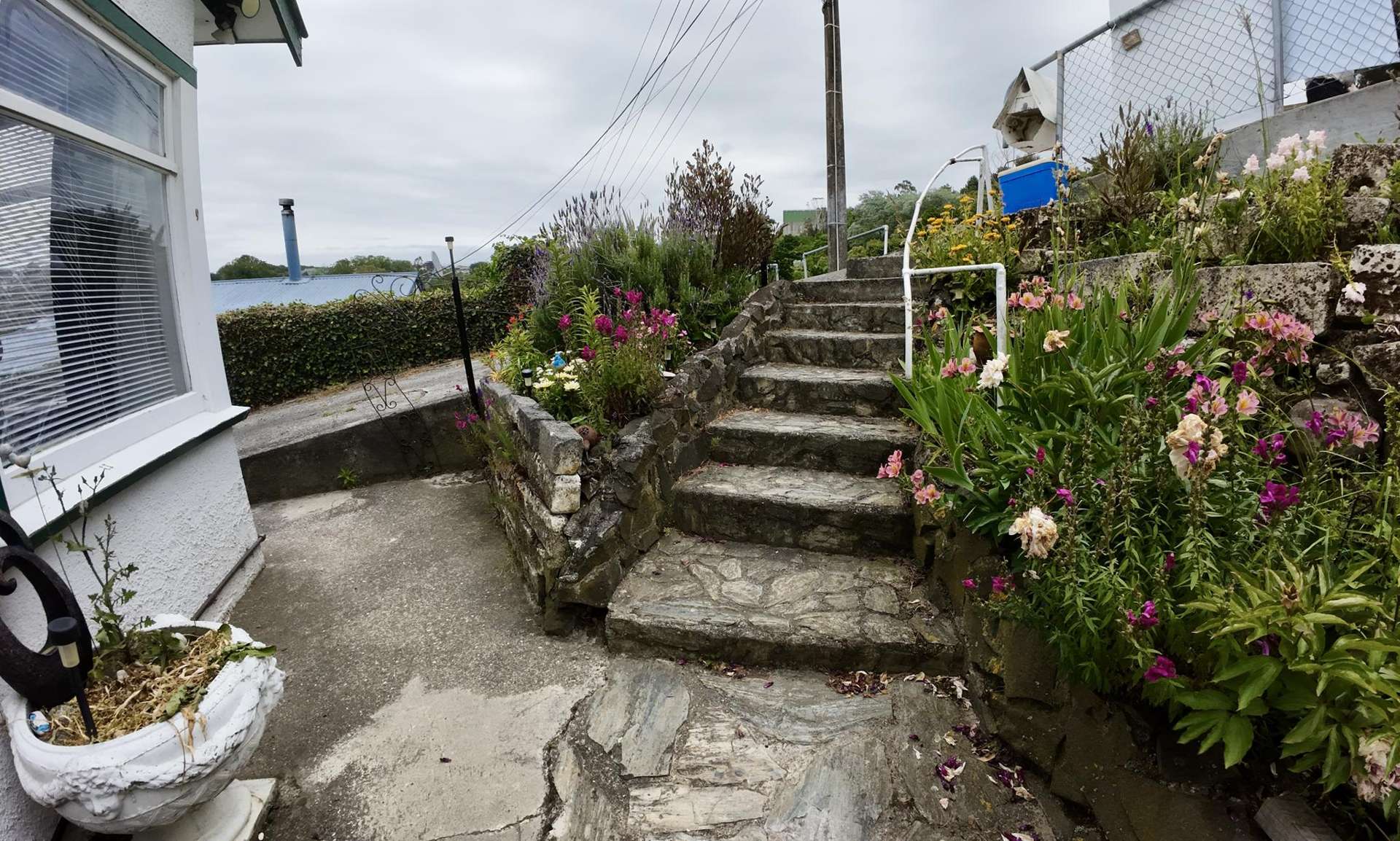 9 Aln Street Oamaru_0