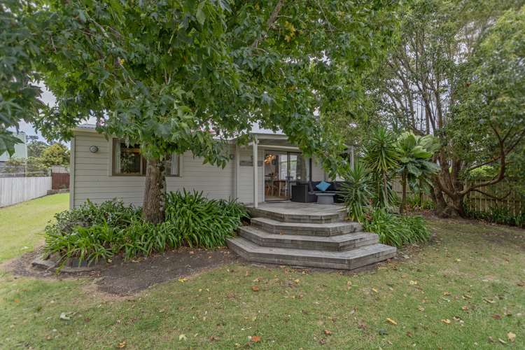 9 Pauanui Beach Road Pauanui_1