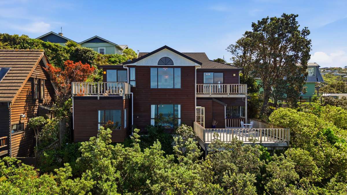 165 Barnard Street_0