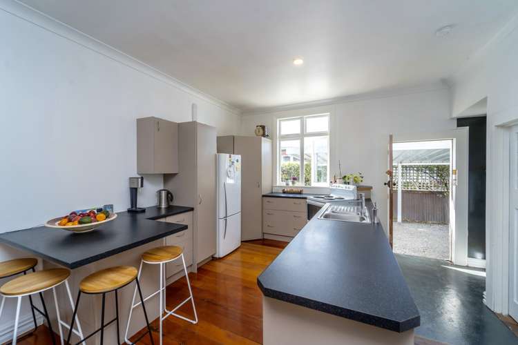 90 Bannister Street Masterton_1