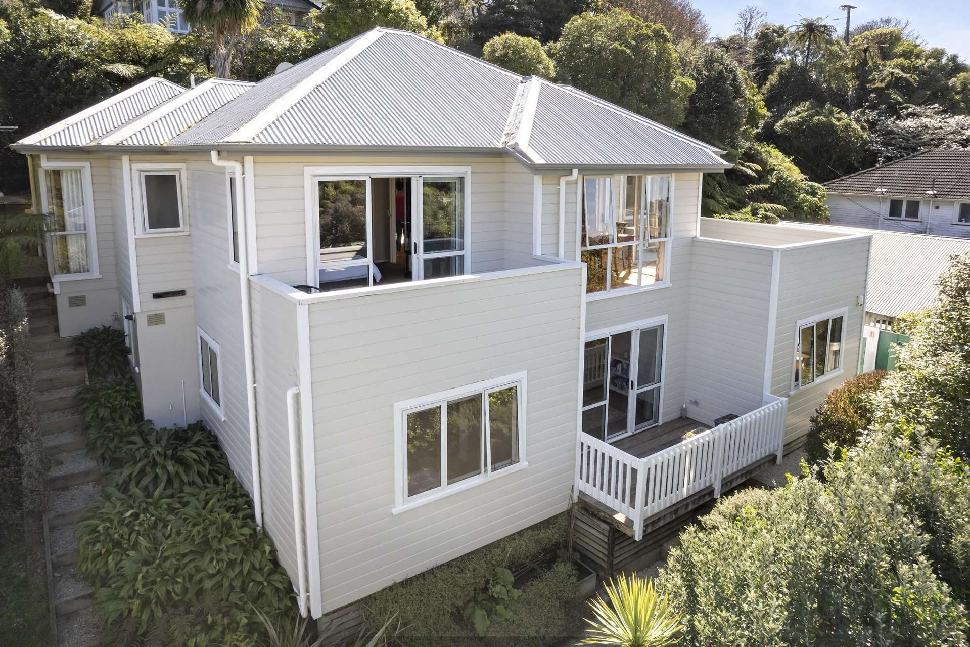 49a Oban Street Wadestown_0