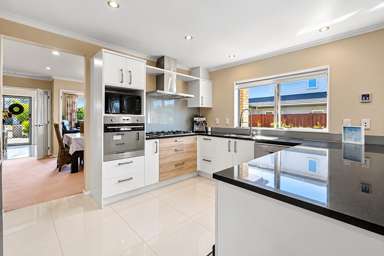 89 Bayvista Drive_2