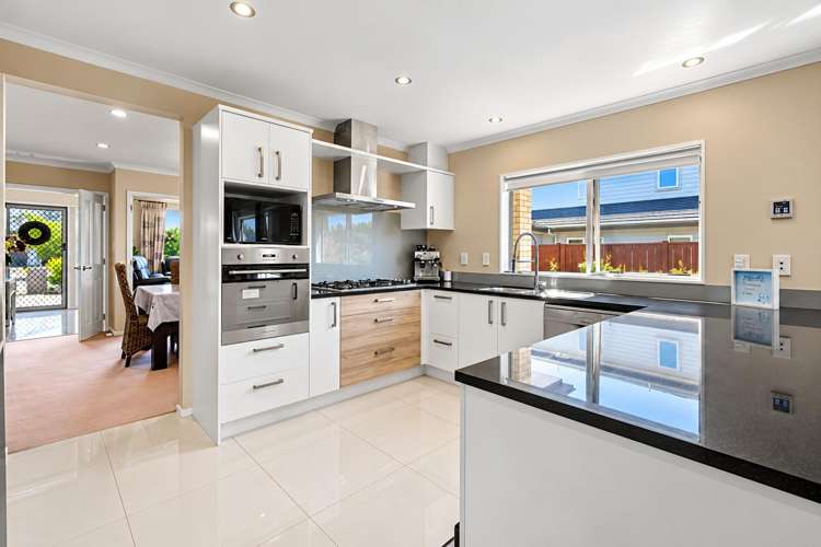 89 Bayvista Drive Karaka_2