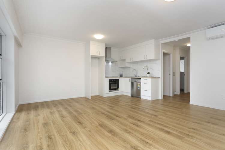 65 Hamlin Road Mount Wellington_11