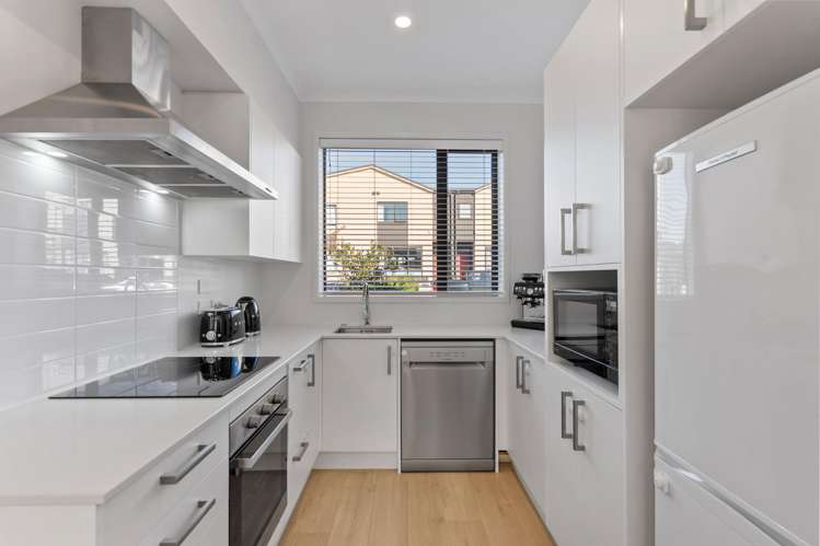 22 David Carnegie Road_5