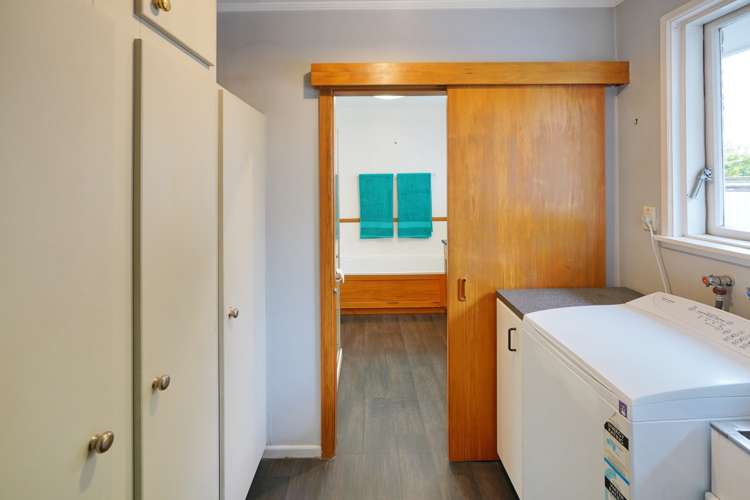 132 Mcgregors Road Linwood_17