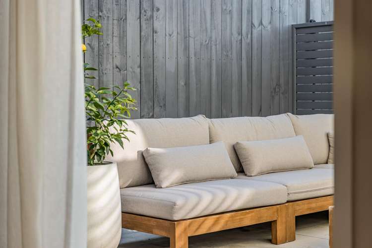 40 Oyster Drive Whenuapai_17