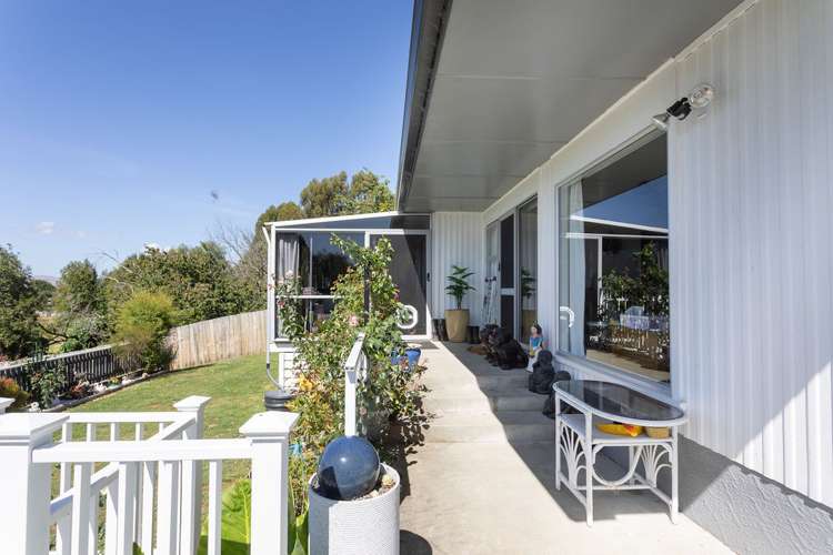 3A Allan Street Dannevirke_25