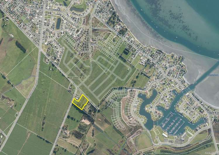 73 Pyle Road East Ruakaka_6