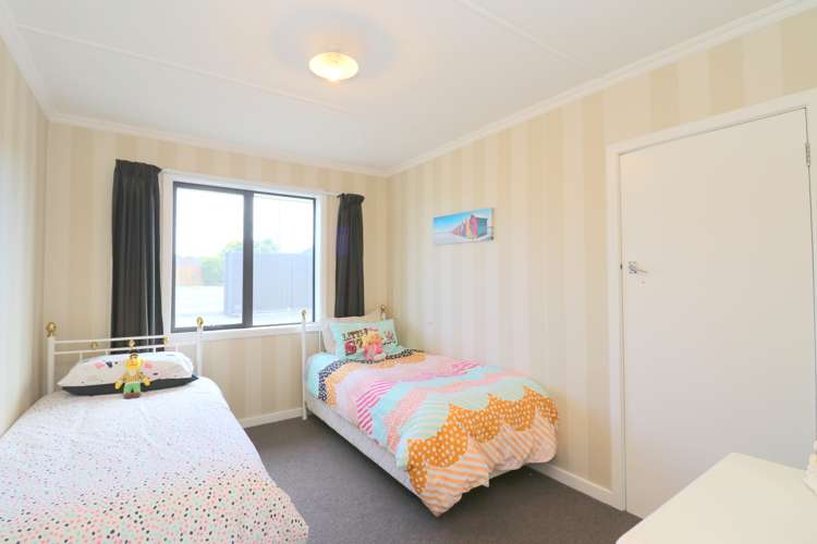 175 North Road Prestonville_29