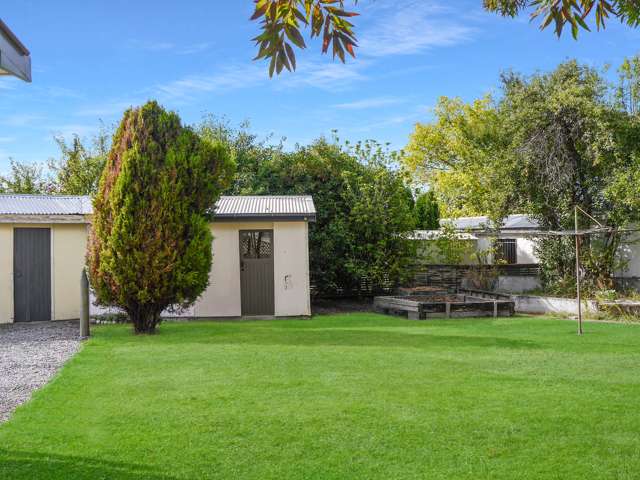 1 Sefton Street Twizel_3