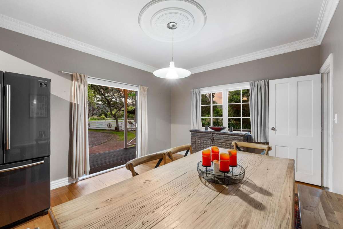 438 Kaipara Coast Highway_3